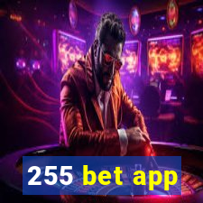 255 bet app