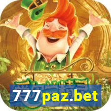 777paz.bet