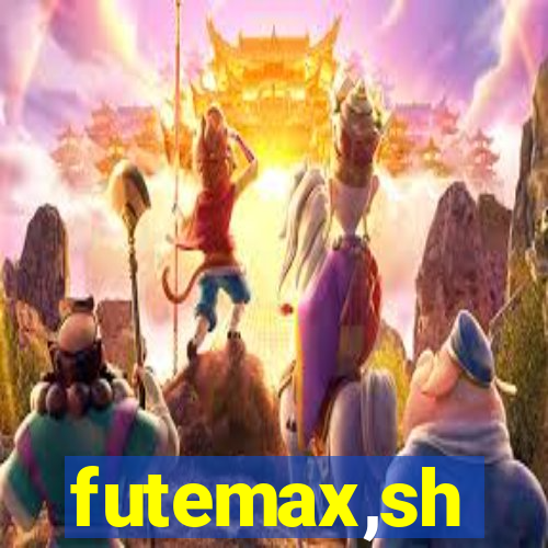 futemax,sh