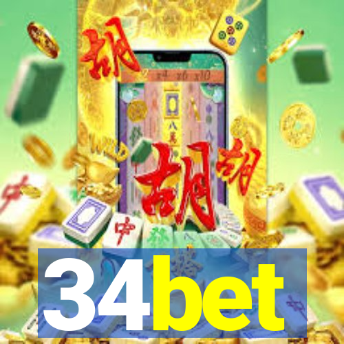 34bet