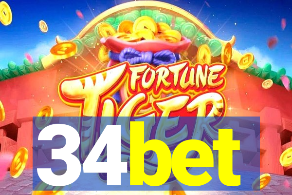 34bet