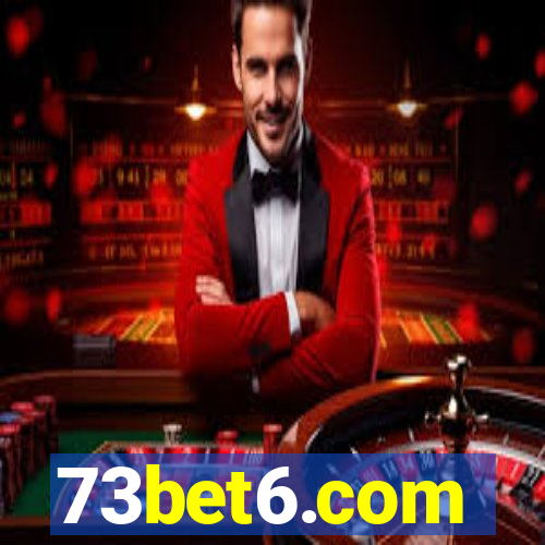 73bet6.com