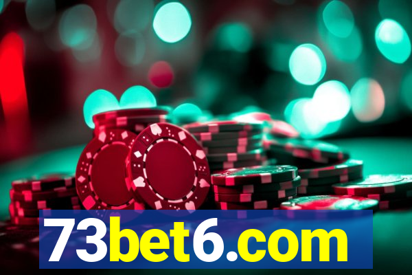 73bet6.com