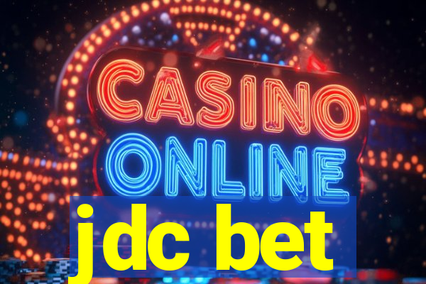 jdc bet