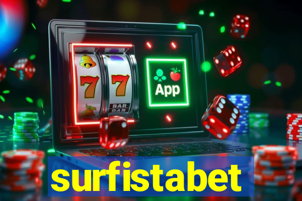 surfistabet