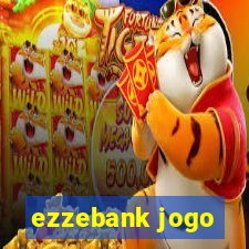 ezzebank jogo