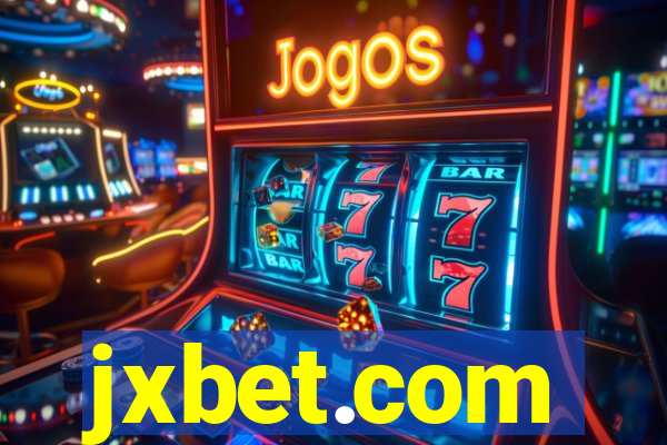 jxbet.com