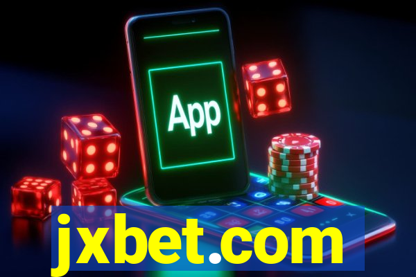 jxbet.com