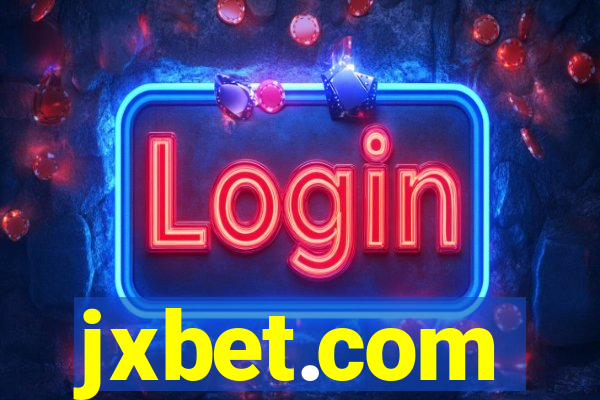 jxbet.com