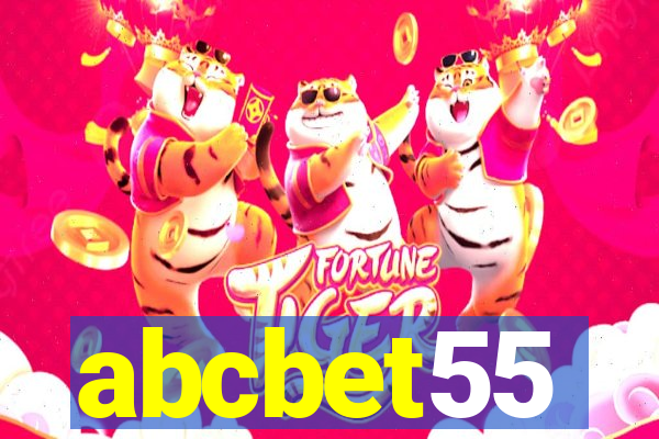 abcbet55