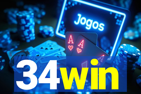 34win