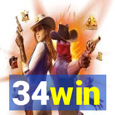 34win