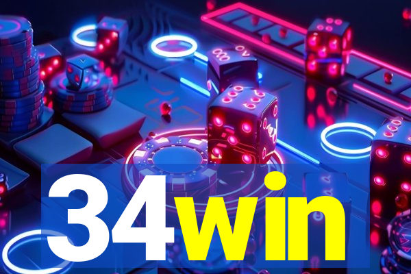 34win