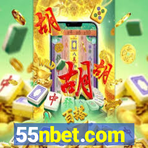 55nbet.com