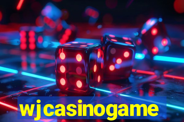 wjcasinogame