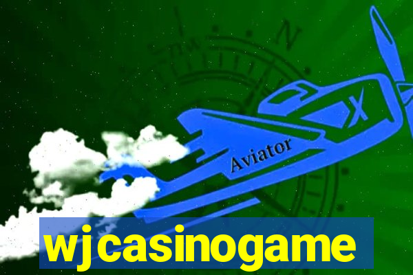 wjcasinogame