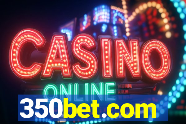 350bet.com