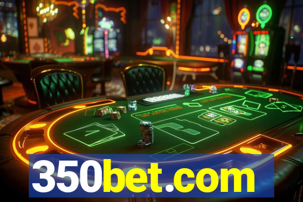 350bet.com