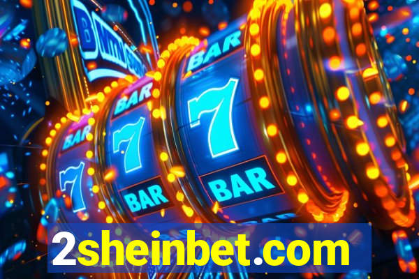 2sheinbet.com