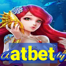 atbet