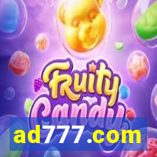 ad777.com