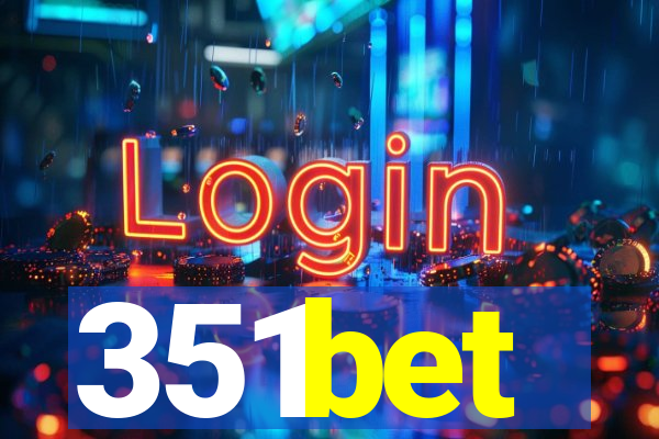 351bet