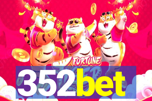 352bet