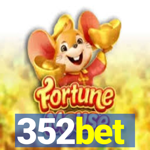 352bet