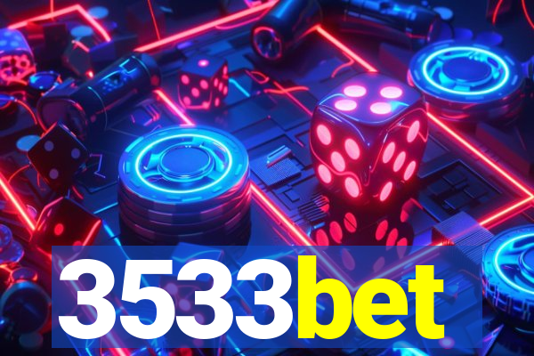 3533bet