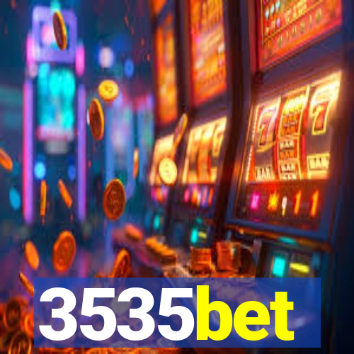 3535bet