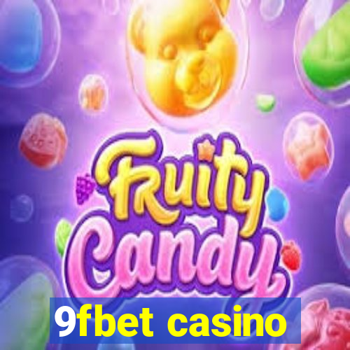 9fbet casino