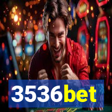 3536bet