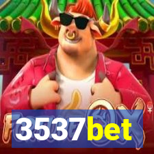 3537bet