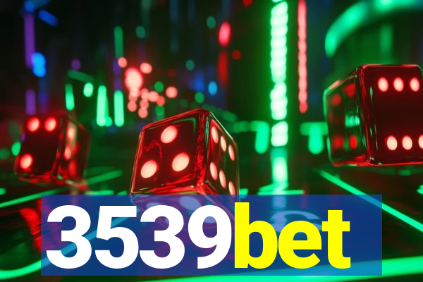 3539bet