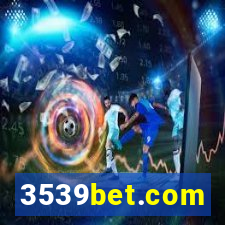 3539bet.com