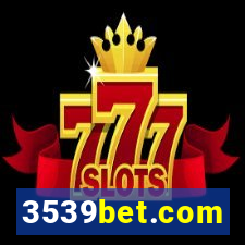 3539bet.com