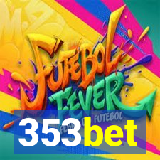 353bet