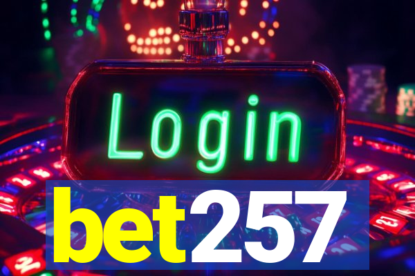 bet257