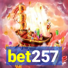 bet257