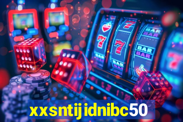 xxsntijidnibc50g.top