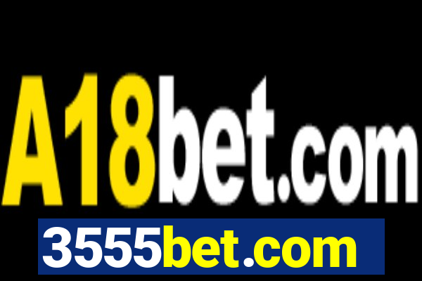 3555bet.com