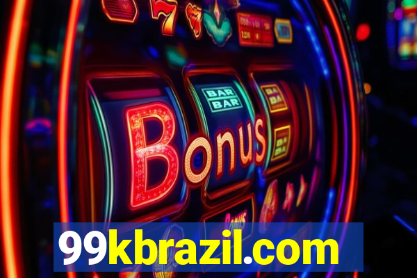 99kbrazil.com