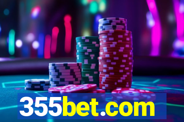 355bet.com