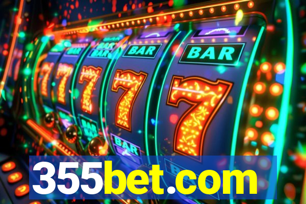 355bet.com