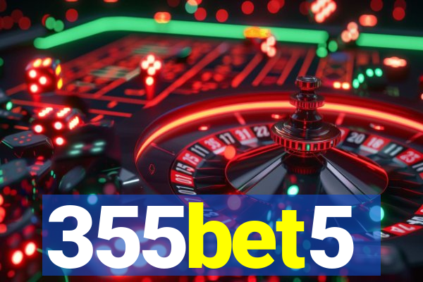 355bet5