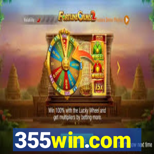 355win.com