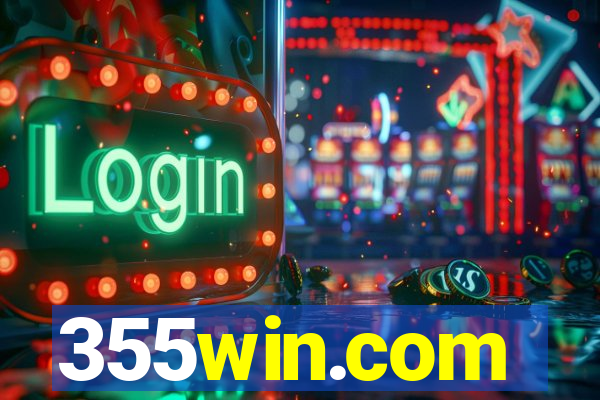 355win.com