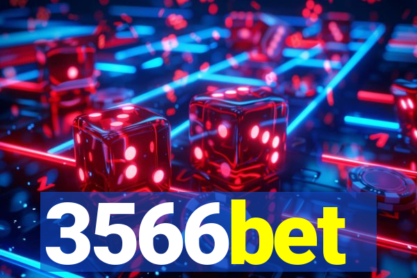 3566bet