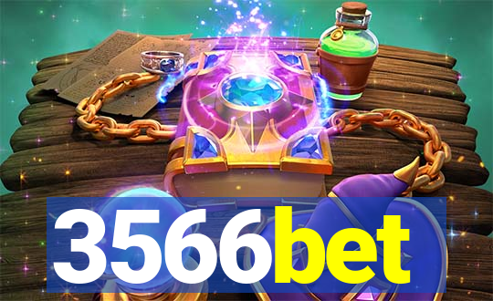 3566bet