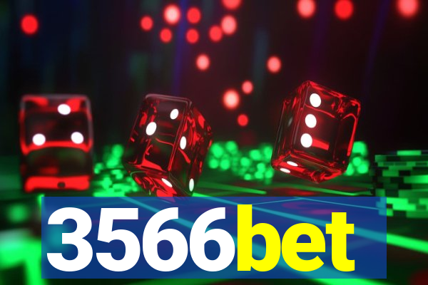 3566bet